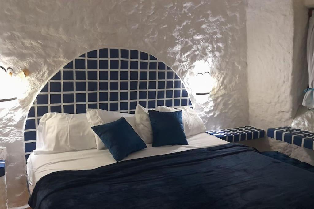 Apartmán Sol Y Mar. Delfines Ixtapa  Exteriér fotografie