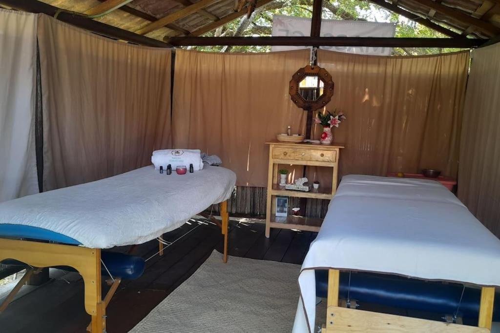 Apartmán Sol Y Mar. Delfines Ixtapa  Exteriér fotografie