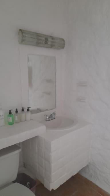 Apartmán Sol Y Mar. Delfines Ixtapa  Exteriér fotografie