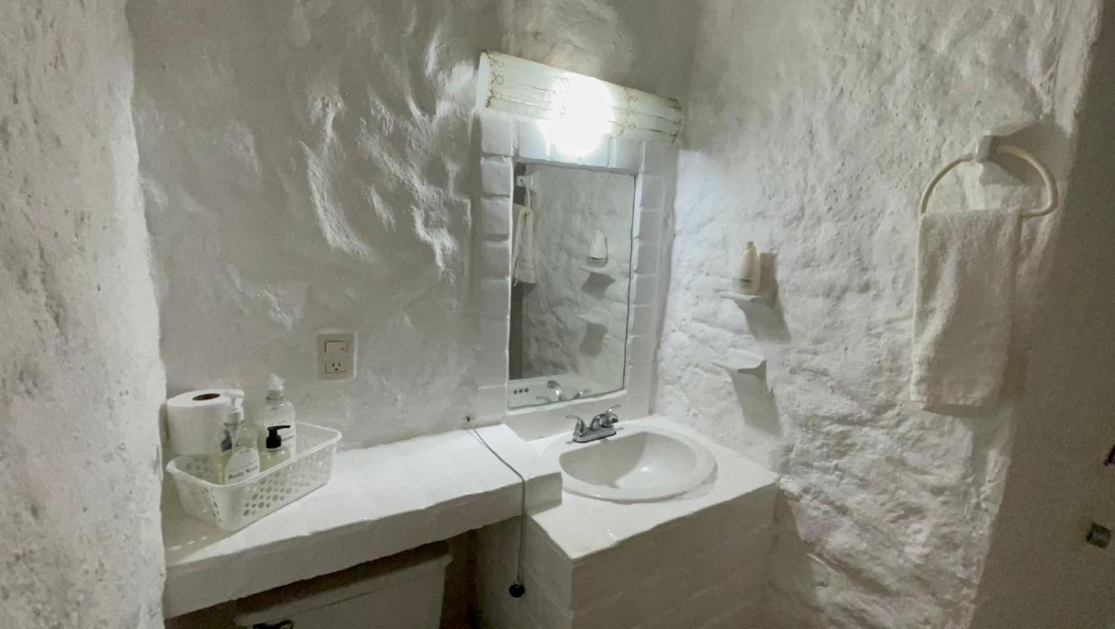Apartmán Sol Y Mar. Delfines Ixtapa  Exteriér fotografie