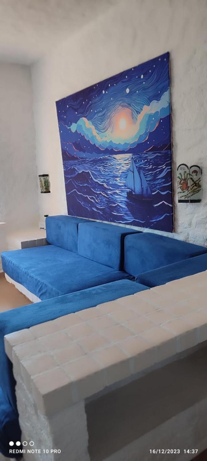 Apartmán Sol Y Mar. Delfines Ixtapa  Exteriér fotografie